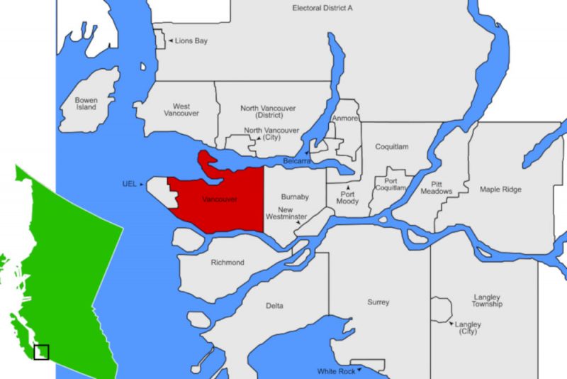 Greater Vancouver Map Wikipedia GVRDV 1000px DE 800x534 